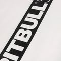 Кофта чоловіча Pitbull West Coast Stafford Hooded off white 10