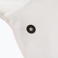 Кофта чоловіча Pitbull West Coast Stafford Hooded off white 11