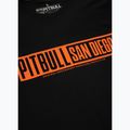 Футболка чоловіча Pitbull Eighty Nine Dog black 7