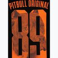 Футболка чоловіча Pitbull Eighty Nine Dog black 8