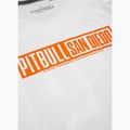 Футболка чоловіча Pitbull Eighty Nine Dog white 7