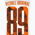 Футболка чоловіча Pitbull Eighty Nine Dog white 8