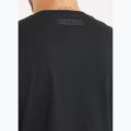 Футболка чоловіча Pitbull West Coast T-S All Black Hilltop black 5