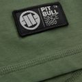Футболка чоловіча Pitbull West Coast T-S Hilltop 210 olive 7