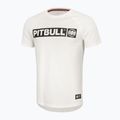 Футболка чоловіча Pitbull West Coast T-S Hilltop 210 white