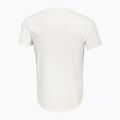 Футболка чоловіча Pitbull West Coast T-S Hilltop 210 white 2