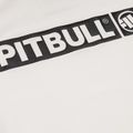 Футболка чоловіча Pitbull West Coast T-S Hilltop 210 white 3