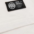 Футболка чоловіча Pitbull West Coast T-S Hilltop 210 white 7