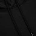 Кофта чоловіча Pitbull West Coast Everts Hooded black 3
