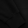 Кофта чоловіча Pitbull West Coast Everts Hooded black 5