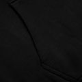 Кофта чоловіча Pitbull West Coast Everts Hooded black 6