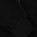Кофта чоловіча Pitbull West Coast Everts Hooded Zip black 5