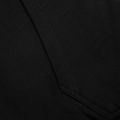 Кофта чоловіча Pitbull West Coast Everts Hooded Zip black 6