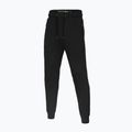 Штани чоловічі Pitbull West Coast Everts Jogging black