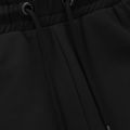 Штани чоловічі Pitbull West Coast Everts Jogging black 3