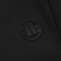Штани чоловічі Pitbull West Coast Everts Jogging black 4