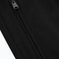 Штани чоловічі Pitbull West Coast Everts Jogging black 5