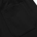 Штани чоловічі Pitbull West Coast Everts Jogging black 6