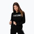 Кофта жіноча Pitbull West Coast Georgia Hooded black