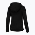Кофта жіноча Pitbull West Coast Georgia Hooded black 2