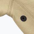 Кофта чоловіча Pitbull West Coast Fuchsia Hooded Zip sand 10