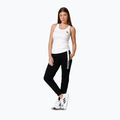 Штани жіночі Pitbull West Coast Chelsea Jogging black 2