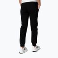 Штани жіночі Pitbull West Coast Chelsea Jogging black 3