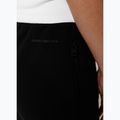 Штани жіночі Pitbull West Coast Chelsea Jogging black 5