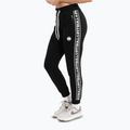 Штани жіночі Pitbull West Coast Judith Jogging black