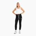 Штани жіночі Pitbull West Coast Judith Jogging black 2