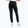 Штани жіночі Pitbull West Coast Judith Jogging black 3
