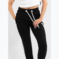 Штани жіночі Pitbull West Coast Judith Jogging black 4