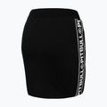 Спідниця Pitbull Regatta black 3