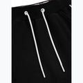 Спідниця Pitbull Regatta black 4