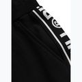 Спідниця Pitbull Regatta black 5