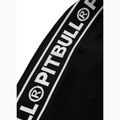 Спідниця Pitbull Regatta black 6