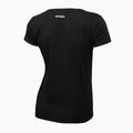 Футболка жіноча Pitbull West Coast T-S Small Logo black 2