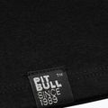 Футболка жіноча Pitbull West Coast T-S Small Logo black 6
