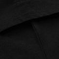 Футболка жіноча Pitbull West Coast T-S Small Logo black 7