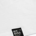 Футболка жіноча Pitbull West Coast T-S Small Logo white 6