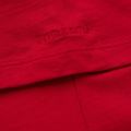 Футболка жіноча Pitbull West Coast T-S Hilltop red 7