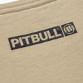 Футболка жіноча Pitbull West Coast T-S Hilltop sand 5