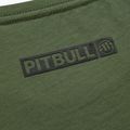 Футболка жіноча Pitbull West Coast T-S Hilltop olive 5