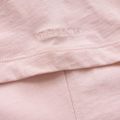 Футболка жіноча Pitbull West Coast T-S Grafitti powder pink 6