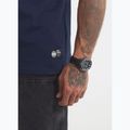 Футболка чоловіча Pitbull Small Logo dark navy 5