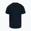 Футболка чоловіча Pitbull Small Logo dark navy 7