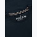 Футболка чоловіча Pitbull Small Logo dark navy 8