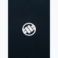 Футболка чоловіча Pitbull Small Logo dark navy 9