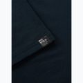Футболка чоловіча Pitbull Small Logo dark navy 10