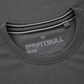 Футболка чоловіча Pitbull West Coast T-S Small Logo dark navy 3